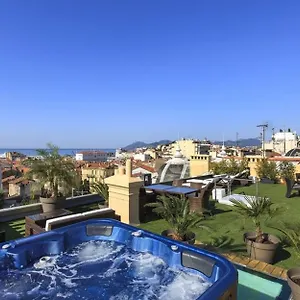 Apartment Du Louvre - - Prime Location Palais & Croisette - Luxury By Lra